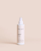 NAK ULTIMATE POTION 150ML